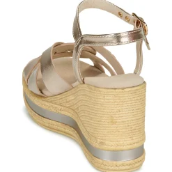 Les Petites Bombes - LEANA