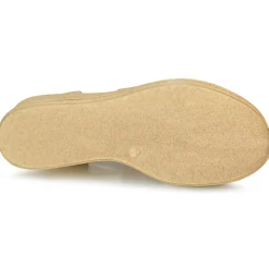 Les Petites Bombes - LEANA