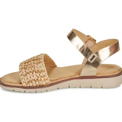 Les Petites Bombes - LEONIE