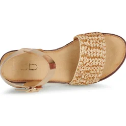 Les Petites Bombes - LEONIE