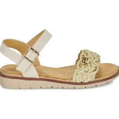 Les Petites Bombes - LEONIE