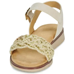 Les Petites Bombes - LEONIE