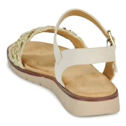 Les Petites Bombes - LEONIE