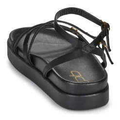 Les Petites Bombes - LEZINE