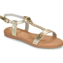 Les Petites Bombes - LIE