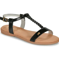 Les Petites Bombes - LIE