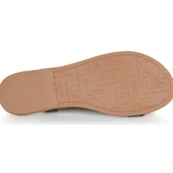 Les Petites Bombes - LIE