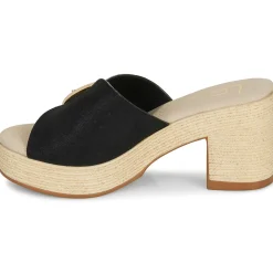 Les Petites Bombes - LILLY