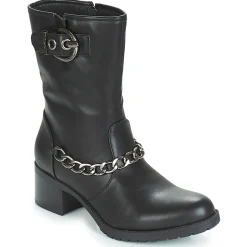 Les Petites Bombes - LOANNE