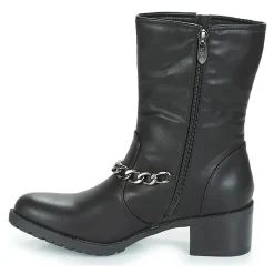 Les Petites Bombes - LOANNE