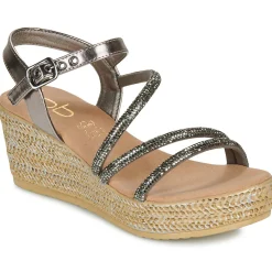 Les Petites Bombes - LOREVA