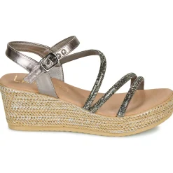 Les Petites Bombes - LOREVA