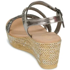 Les Petites Bombes - LOREVA