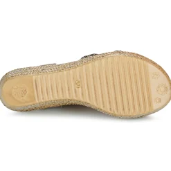 Les Petites Bombes - LOREVA