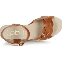 Les Petites Bombes - LOUANE