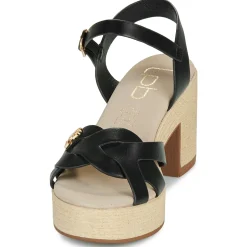 Les Petites Bombes - LOUANE