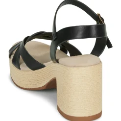 Les Petites Bombes - LOUANE