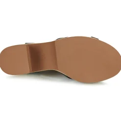 Les Petites Bombes - LOUANE