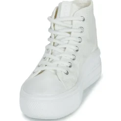 Les Petites Bombes - LOUNA