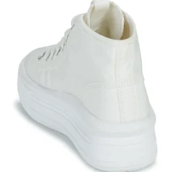 Les Petites Bombes - LOUNA