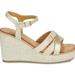 Les Petites Bombes - LUNA