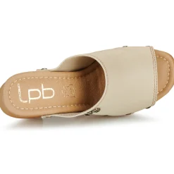 Les Petites Bombes - LYDIA