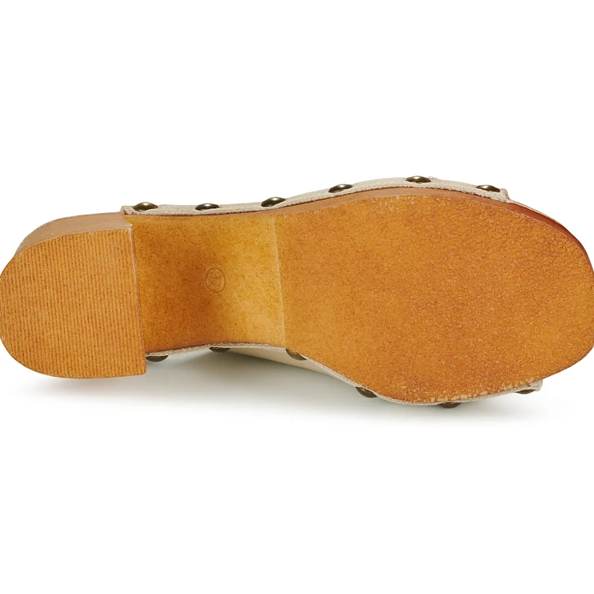 Les Petites Bombes - LYDIA