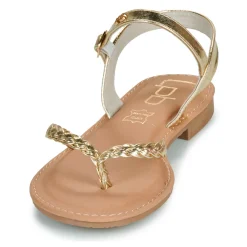 Les Petites Bombes - LYNE