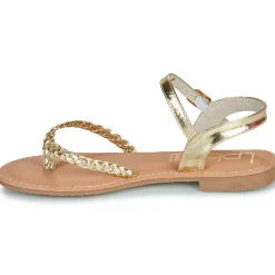 Les Petites Bombes - LYNE