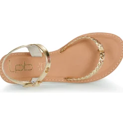 Les Petites Bombes - LYNE