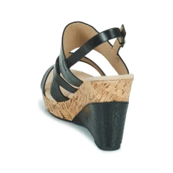 Les Petites Bombes - MELINE