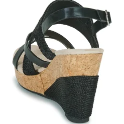 Les Petites Bombes - MELINE