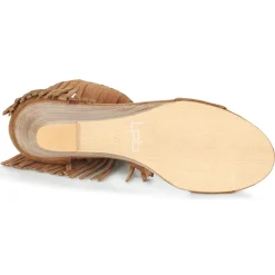 Les Petites Bombes - NADIA