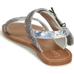 Les Petites Bombes - PERVENCHE