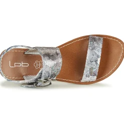 Les Petites Bombes - PERVENCHE