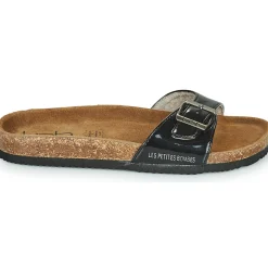 Les Petites Bombes - ROSA