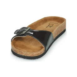 Les Petites Bombes - ROSA