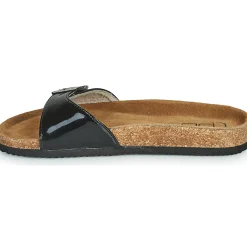 Les Petites Bombes - ROSA