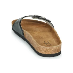 Les Petites Bombes - ROSA