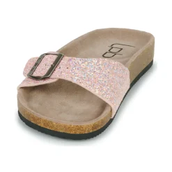 Les Petites Bombes - ROSA