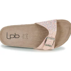 Les Petites Bombes - ROSA