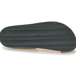 Les Petites Bombes - ROSA