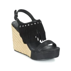 Les Petites Bombes - SABINE