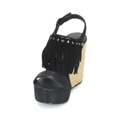 Les Petites Bombes - SABINE