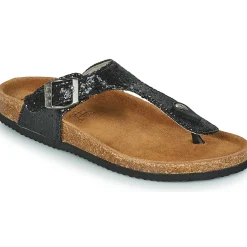 Les Petites Bombes - TANIA