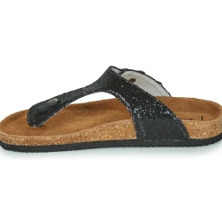 Les Petites Bombes - TANIA