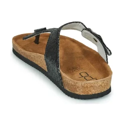 Les Petites Bombes - TANIA