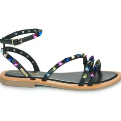 Les Tropéziennes par M Belarbi - OKARI