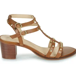 Les Tropéziennes par M Belarbi - LINALIE