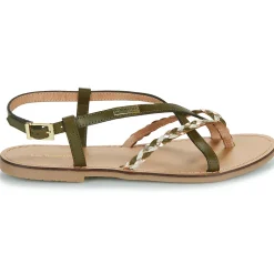 Les Tropéziennes par M Belarbi - CHOU